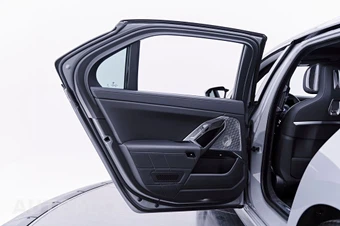 2024 BMW i7 M70 - miniatura 37