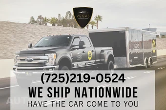 2024 BMW i7 M70 - miniatura 4
