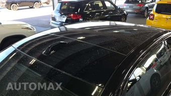 2024 BMW i7 M70 – miniatura 28