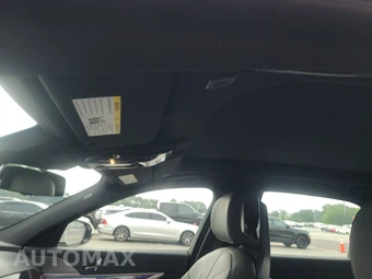 2024 BMW i7 xDrive60 M SPORT LINE – miniatura 17