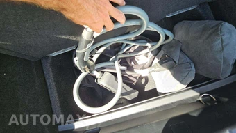 2024 BMW i7 xDrive60 M SPORT LINE – miniatura 18