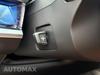 2024 BMW i7 xDrive60 M SPORT LINE - miniatura 17