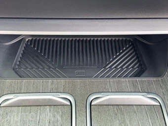 2024 BMW i7 xDrive60 M SPORT LINE - miniatura 31