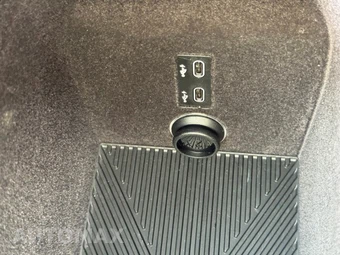 2024 BMW i7 xDrive60 M SPORT LINE - miniatura 33