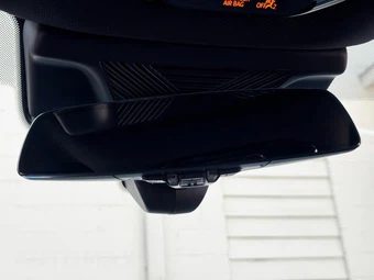 2024 BMW i7 xDrive60 M SPORT LINE - miniatura 34