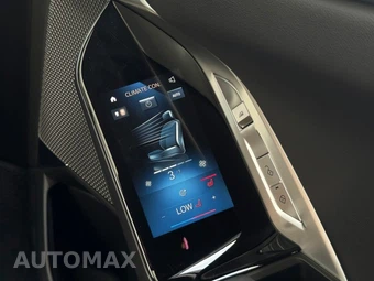 2024 BMW i7 xDrive60 M SPORT LINE - miniatura 38