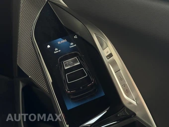 2024 BMW i7 xDrive60 M SPORT LINE - miniatura 40