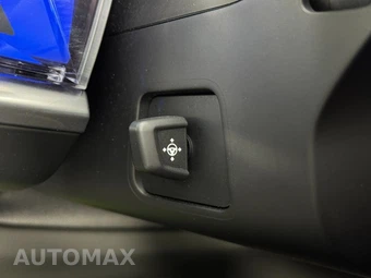 2024 BMW i7 xDrive60 M SPORT LINE - miniatura 17