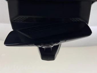 2024 BMW i7 xDrive60 M SPORT LINE - miniatura 35