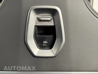2024 BMW i7 xDrive60 M SPORT LINE - miniatura 38
