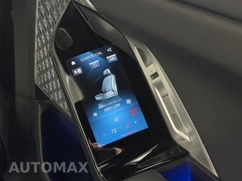 2024 BMW i7 xDrive60 M SPORT LINE - miniatura 42