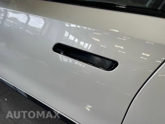 2024 BMW i7 xDrive60 M SPORT LINE - miniatura 13