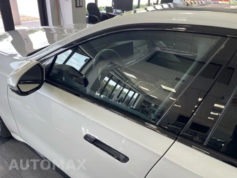 2024 BMW i7 xDrive60 M SPORT LINE - miniatura 14