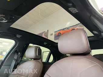 2024 BMW i7 xDrive60 M SPORT LINE - miniatura 27