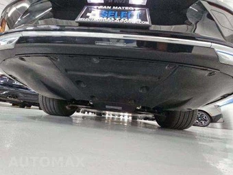 2024 BMW i7 xDrive60 – miniatura 16