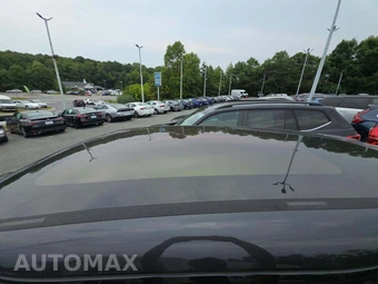 2024 BMW iX Sports Activity Vehicle xDrive50 - miniatura 12