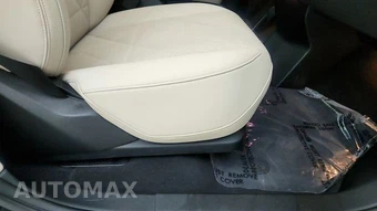 2024 BMW iX Sports Activity Vehicle xDrive50 - miniatura 37