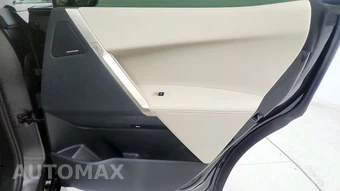2024 BMW iX Sports Activity Vehicle xDrive50 - miniatura 42