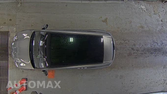 2024 BMW iX Sports Activity Vehicle xDrive50 - miniatura 19