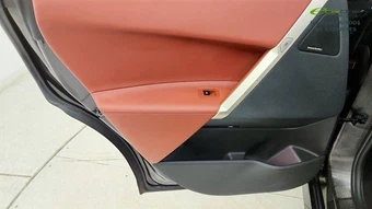 2024 BMW iX Sports Activity Vehicle xDrive50 - miniatura 46