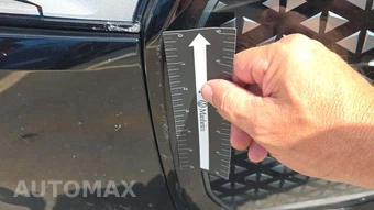 2024 BMW iX Sports Activity Vehicle xDrive50 - miniatura 19
