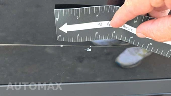 2024 BMW iX Sports Activity Vehicle xDrive50 - miniatura 26