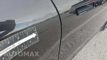 2024 BMW iX Sports Activity Vehicle xDrive50 - miniatura 22