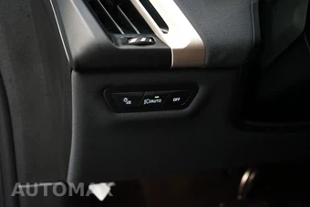 2024 BMW iX Sports Activity Vehicle xDrive50 - miniatura 29