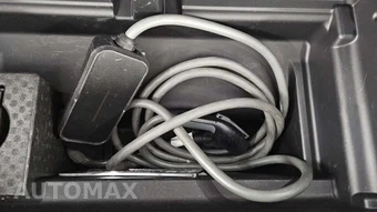 2024 BMW iX Sports Activity Vehicle xDrive50 - miniatura 17