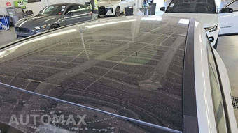 2024 BMW iX Sports Activity Vehicle xDrive50 - miniatura 18