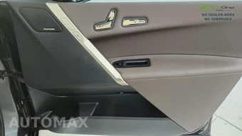 2024 BMW iX Sports Activity Vehicle xDrive50 - miniatura 39