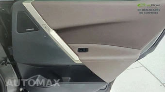 2024 BMW iX Sports Activity Vehicle xDrive50 - miniatura 43