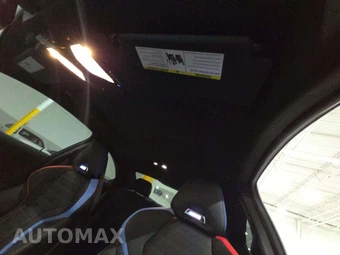 2024 BMW M2 – miniatura 11