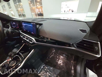 2024 BMW M2 – miniatura 19