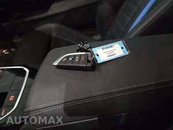 2024 BMW M2 – miniatura 8