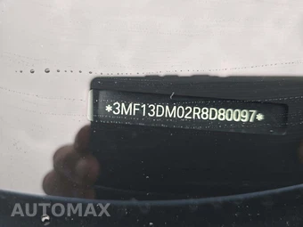 2024 BMW M2 – miniatura 5