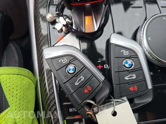 2024 BMW M2 – miniatura 8