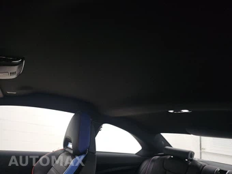 2024 BMW M2 – miniatura 19