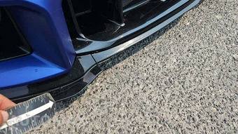 2024 BMW M2 – miniatura 21