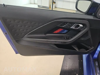 2024 BMW M2 – miniatura 9