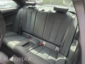 2024 BMW M2 – miniatura 16