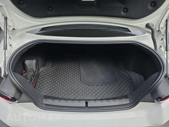 2024 BMW M2 – miniatura 19