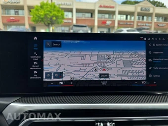 2024 BMW M2 – miniatura 22