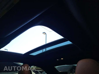 2024 BMW M2 – miniatura 10