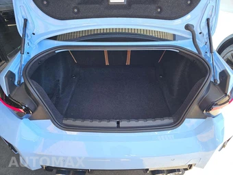 2024 BMW M2 – miniatura 13