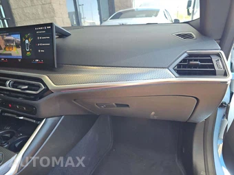 2024 BMW M2 – miniatura 18