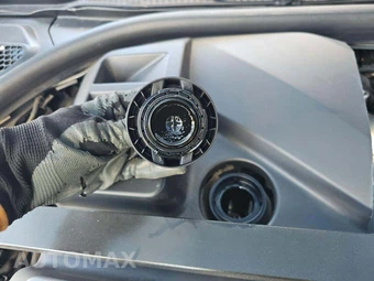 2024 BMW M2 – miniatura 23