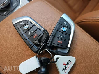 2024 BMW M2 – miniatura 7