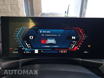 2024 BMW M2 – miniatura 8