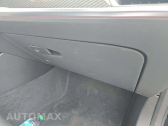 2024 BMW M2 – miniatura 16